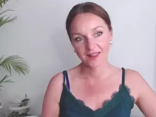 AliciaGoddess85's Live Sex Cam Show