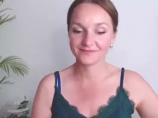 AliciaGoddess85's Live Sex Cam Show