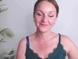 AliciaGoddess85's Live Sex Cam Show