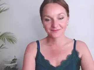AliciaGoddess85's Live Sex Cam Show