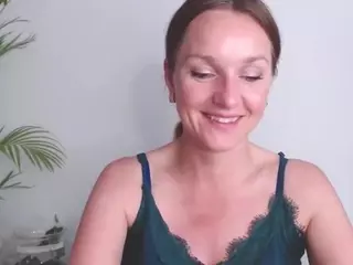 AliciaGoddess85's Live Sex Cam Show