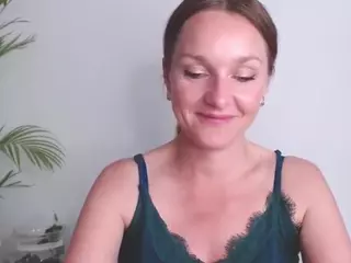 AliciaGoddess85's Live Sex Cam Show