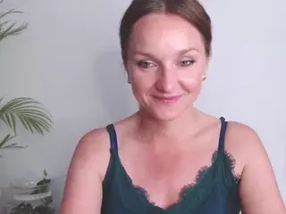 AliciaGoddess85's Live Sex Cam Show