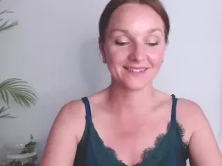 AliciaGoddess85's Live Sex Cam Show