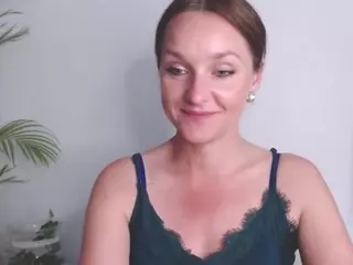 AliciaGoddess85's Live Sex Cam Show