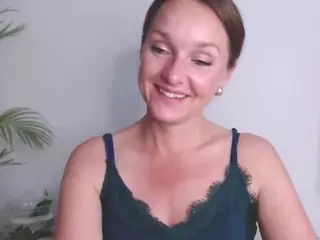 AliciaGoddess85's Live Sex Cam Show