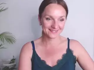 AliciaGoddess85's Live Sex Cam Show