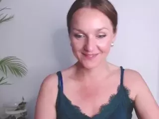 AliciaGoddess85's Live Sex Cam Show
