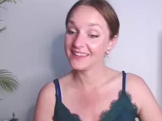 AliciaGoddess85's Live Sex Cam Show