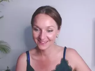AliciaGoddess85's Live Sex Cam Show