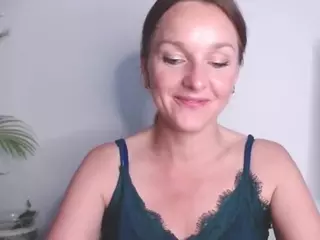 AliciaGoddess85's Live Sex Cam Show