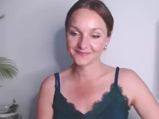 AliciaGoddess85's Live Sex Cam Show