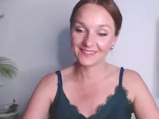 AliciaGoddess85's Live Sex Cam Show