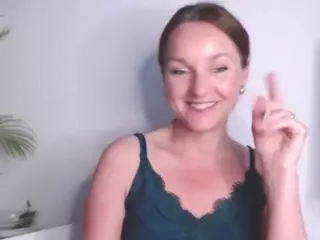 AliciaGoddess85's Live Sex Cam Show