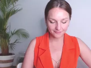 AliciaGoddess85's Live Sex Cam Show