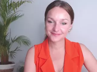 AliciaGoddess85's Live Sex Cam Show