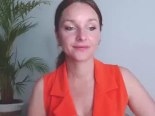 AliciaGoddess85's Live Sex Cam Show