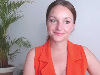 AliciaGoddess85's Live Sex Cam Show