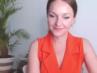 AliciaGoddess85's Live Sex Cam Show