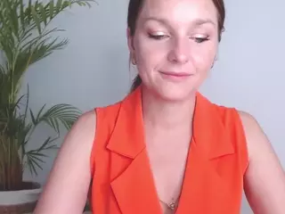 AliciaGoddess85's Live Sex Cam Show