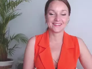 AliciaGoddess85's Live Sex Cam Show