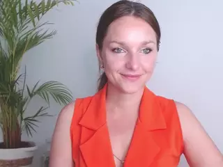 AliciaGoddess85's Live Sex Cam Show