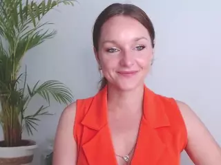 AliciaGoddess85's Live Sex Cam Show