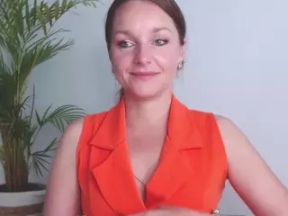 AliciaGoddess85's Live Sex Cam Show