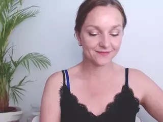 AliciaGoddess85's Live Sex Cam Show