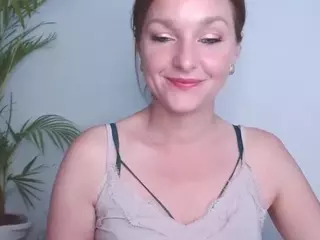 AliciaGoddess85's Live Sex Cam Show