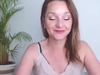 AliciaGoddess85's Live Sex Cam Show