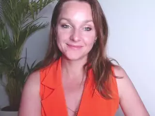 AliciaGoddess85's Live Sex Cam Show