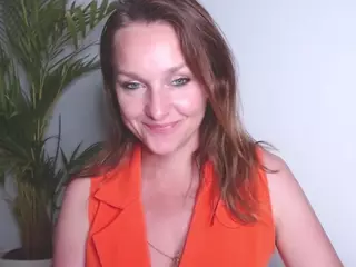 AliciaGoddess85's Live Sex Cam Show