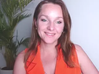 AliciaGoddess85's Live Sex Cam Show