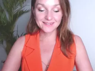 AliciaGoddess85's Live Sex Cam Show