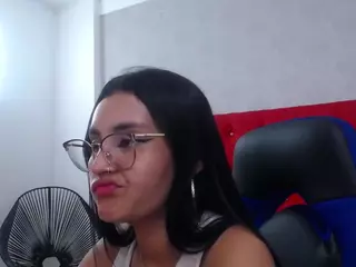 Kathe-Mills235's Live Sex Cam Show