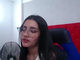Kathe-Mills235's Live Sex Cam Show