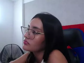 Kathe-Mills235's Live Sex Cam Show