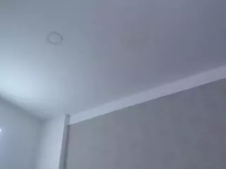 Kathe-Mills235's Live Sex Cam Show