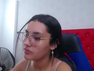 Kathe-Mills235's Live Sex Cam Show