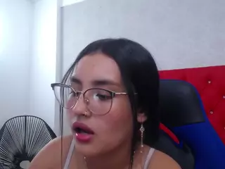 Kathe-Mills235's Live Sex Cam Show