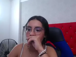 Kathe-Mills235's Live Sex Cam Show