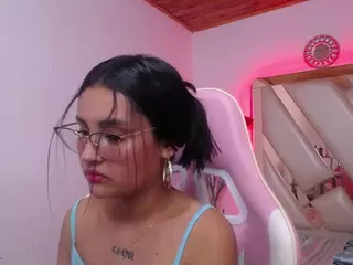 Kathe-Mills235's Live Sex Cam Show