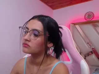 Kathe-Mills235's Live Sex Cam Show