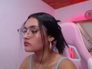 Kathe-Mills235's Live Sex Cam Show