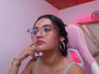 Kathe-Mills235's Live Sex Cam Show