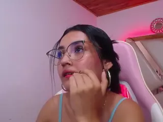 Kathe-Mills235's Live Sex Cam Show