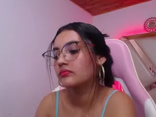 Kathe-Mills235's Live Sex Cam Show