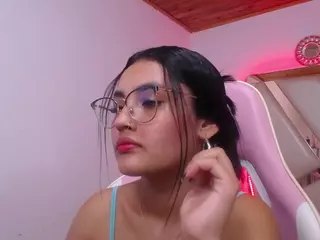 Kathe-Mills235's Live Sex Cam Show