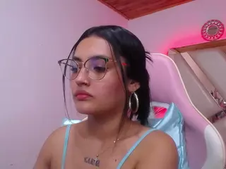 Kathe-Mills235's Live Sex Cam Show